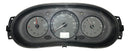 Painel De Instrumentos Renault Clio Kangoo 00 A 09 Original