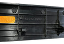 Soleira De Porta Dianteira Esq Hilux E Sw4 2016-23 Original