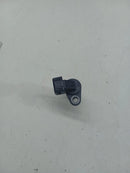 Sensor Fase Do  Comando Válvulas Ford Fiesta  9s6612k073aa