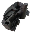 Isoport Ferramentas Bmw 125i 2010 A 2015 Original 13437010