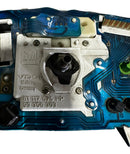 Painel De Instrumentos Gm Astra Vectra 1993 A 1998 Original