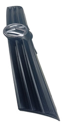 Grade Gol Saveiro Voyage G6 Original Vw  5u0853653 13 A 16