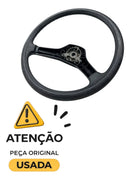 Volante Gol Parati Voyage 1980 A 1996 3054190917 Original