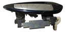 Maçaneta Externa Traseira Direita Fiat Linea 2008 A 2013