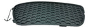 Grade Para-choque Dianteiro Palio 04/14 Direita Fiat 7087290