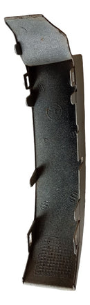 Moldura Inferior Lanterna Traseira Direita Gol G4 2007 A 14