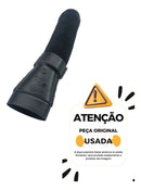 Mangueira Filtro Ar Fiat Linea 1.8 16v E-torq 2009 A 2016