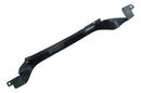 Moldura Lanterna Traseira L/d Fiat Fiorino 1002111600 Origin