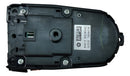 Botão Comando Volante Ram 1500 2500 3500 2023 A 2026