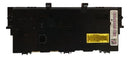 Comando Ar Condicionado Digital Citroen C3 2015 A 2017 Origi