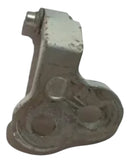 Dobradiça Inferior Porta Dianteira Direita Ford Focus 13a19