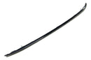 Barra De Teto Lado Direito Bmw X1 2010 A 2022 Original
