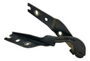 Dobradiça Capô Lado Esquerdo Motorista Vw Golf Mk7 2013 2020
