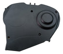 Capa Correia Dentada Peugeot 408 2.0 2011 A 2015 Original