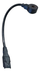 Sensor Detonação Citroen C4 2.0 16v Original 9650938580