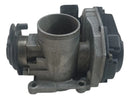 Corpo De Borboleta Tbi Vw Gol Parati 1.0 16v 036133064k