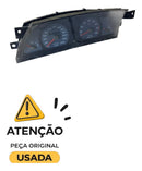 Painel Instrumentos Tempra 1995 A 1998 240km Original