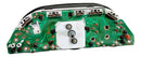 Painel De Instrumentos Fiat Palio Strada 1997 2000 Detalhe