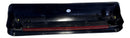 Luz De Freio Break Light Fiat Strada 1996 A 2020 Original