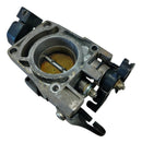 Tbi Corpo Borboleta Ford Escort Zetec 1.8 16v 1997 A 2003