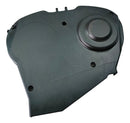 Capa Correia Inferior Fiat Idea 1.4 8v Flex Fire 2006 A 2015