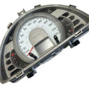 Painel De Instrumentos Fox 2004 A 2010 Magneti Marelli