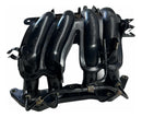 Coletor Admissão Peugeot 207 206 C3 1.4 Flex 2007 A 2012