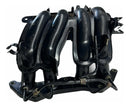 Coletor Admissão Peugeot 207 206 C3 1.4 2007 A 2012