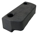 Batente Fechadura Porta Correr Boxer Ducato 06/16 Original