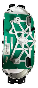 Painel De Instrumentos Sandero Logan 1.6 07/13 248103938r