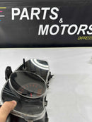 Painel De Instrumentos Honda Fit 2015 78100t5gm11 2-m1