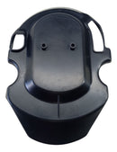 Paralama Dianteiro Interno Scooter Smart 125 Dafra