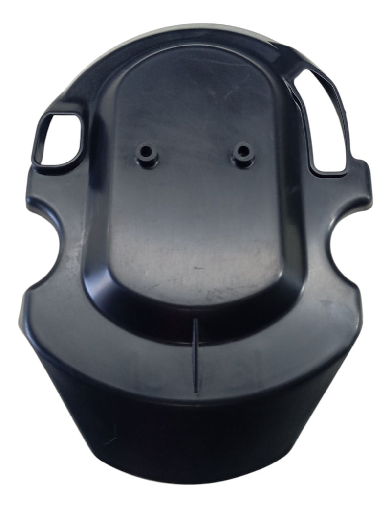 Paralama Dianteiro Interno Scooter Smart 125 Dafra