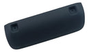 Acabamento Rack Traseiro Direito Fiat Uno 100186442