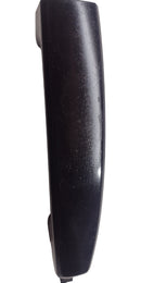 Maçaneta Externa Porta Dianteira Esquerda Agile Vectra 06a13