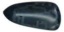 Capa Retrovisor Esquerdo Novo Palio 2012 A 2021 Original