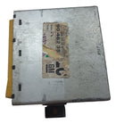 Modulo Conforto Alarme Chevrolet Astra Corsa 1994 A 1997 Ori