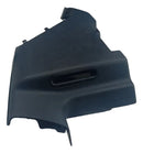 Acabamento Porta Malas Direito Citroen C4 Hatch 2005 A 2012