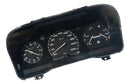 Painel De Instrumentos Volkswagen Logus Pointer 1.8 2.0