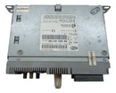 Central Multimídia Peugeot 208 2013 A 2019 9805542180 Origin