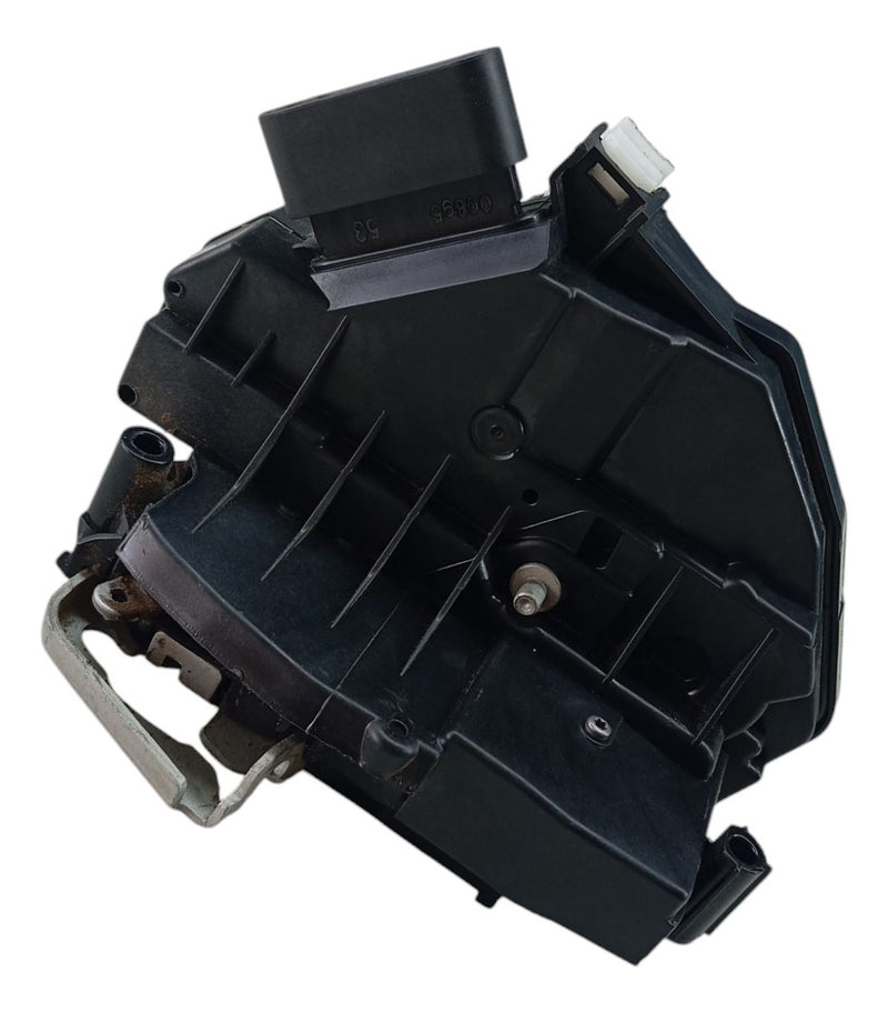 Fechadura Porta Dianteira Esquerda Ford Ecosport Ka 2020