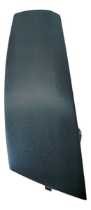 Moldura Paralamas Dianteiro Esquerdo Clio 2001 A 2006