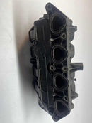 Coletor De Admissao Vw Gol G3 1.0 16v 2002 036129711aj