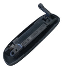 Maçaneta Externa Dianteira Direita Ford Ka 2008 A 2013