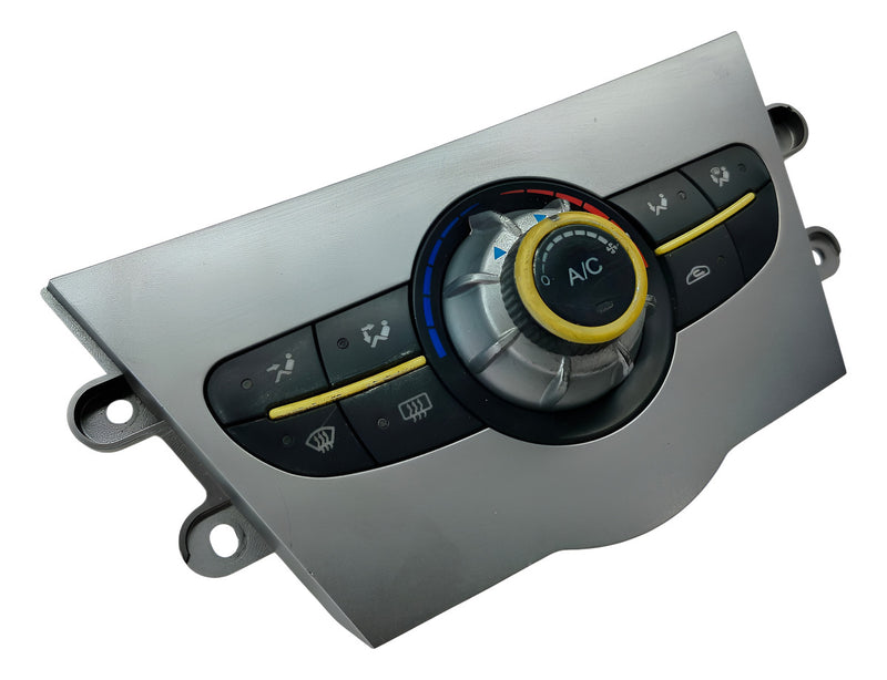 Comando Ar Condicionado Lifan 530 2015 A 2016 A8112100