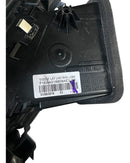 Difusor Saida Ar Painel Lado Direito Ford Focus F1eba018b08a
