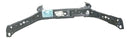 Painel Frontal Fiat Palio 2002 A 2005 51733327 Original