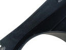 Moldura Painel Instrumento Kia Cerato Detalhe 2009 A 2013