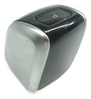 Manopla Câmbio Chery Tiggo8 2023 156000156aa