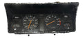 Painel De Instrumentos Peugeot 205 1994 A 1999 Original